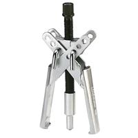 Facom u.35 trekkers met 2 brede bekken - U.35L - thumbnail