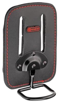 Connex Hamerhouder Leder - COX951080