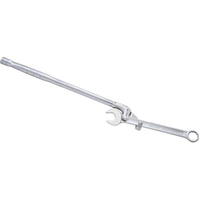 Gedore Automotive 3406504 KL-4007-500 sleutelverlenging universeel, 380 mm