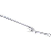 Gedore Automotive 3406504 KL-4007-500 sleutelverlenging universeel, 380 mm - thumbnail