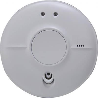 FireAngel SW10-EUT 230V Rookmelder