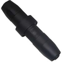 Alphacool HF quick release connector kit TPV - Eisbaer compatible verbinding - thumbnail