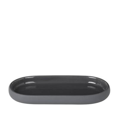 Blomus Sono Sono tray magnet