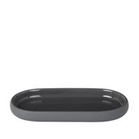 Blomus Sono Sono tray magnet - thumbnail