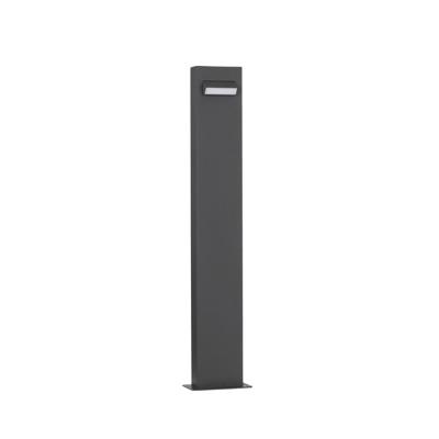 Lyora PadverlichtingZelda enkel 80cm - 9020922
