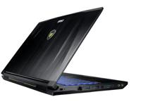 Kave Home Ronde Eettafel 'Lotus' 135cm, kleur Wit/Eiken - thumbnail