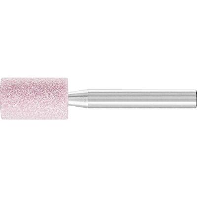 PFERD TOOLS 31124278 Slijpstift Diameter 13 mm 10 stuk(s)