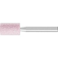 PFERD TOOLS 31124278 Slijpstift Diameter 13 mm 10 stuk(s) - thumbnail
