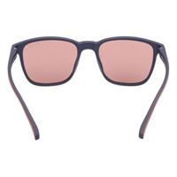 Zonnebril Heren Gant GA00006 5468S - thumbnail