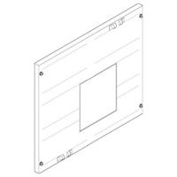 ABN FAT23260N 1 stuk(s) - thumbnail