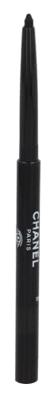 Chanel Stylo Yeux Waterproof Long-Lasting Eyeliner 88 NOIR INTENSE 0.3 g Dames Chanel Stylo Yeux Waterproof Long-Lasting Eyeliner 88 NOIR INTENSE 0.3 g Dames