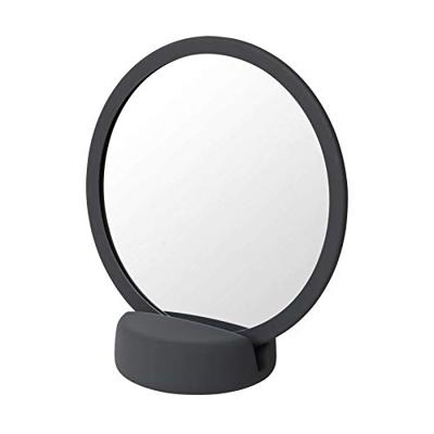 Blomus Sono Make-up spiegel Magnet Blomus Sono Make-up spiegel Magnet