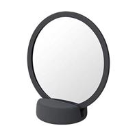 Blomus Sono Make-up spiegel Magnet - thumbnail