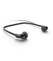 Transcriptiekit Philips LFH7177 - thumbnail