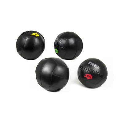 PT Essentials Crossfit Wall Ball PRO V2 Voordeelset 4,6,9 en 12 kg