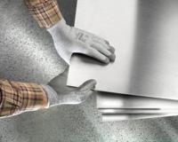 Connex Handschoen Anti-Snijwond Gr08 - COX938258 - thumbnail