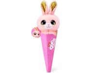 Coco Surprise Pluche Original - thumbnail