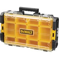 DeWalt DWST1-75522 Toughsystem organiser - DWST1-75522 - thumbnail