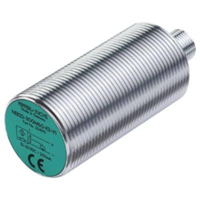Pepperl+Fuchs Inductieve sensor PNP NEB22-30GM60-E2-V1 Pepperl+Fuchs Inductieve sensor PNP NEB22-30GM60-E2-V1