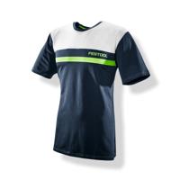 Festool Accessoires Fashionshirt heren FASH-FT1-L - 577302 - thumbnail