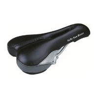 Union Zadel 3110 ergo m/gleuf atb - thumbnail