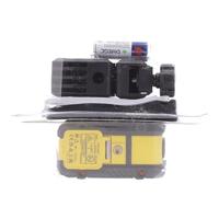 Stanley STHT77594-1 360° Kruislijnlaser Sll360 (Groen) - thumbnail