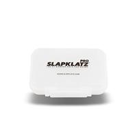 SlapKlatz Pro Box Clear demperpads (12 stuks) - thumbnail