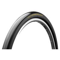 Continental hometrainer ii - vouwband, hometrainer, 28x7/8, 23-622, zwart - thumbnail