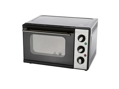 SILVERCREST Mini-oven