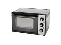 SILVERCREST Mini-oven - thumbnail