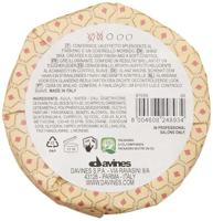 Davines More Inside Straight & Shine This Is A Shine Wax 75ml - thumbnail