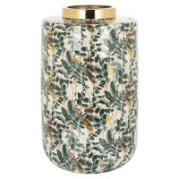 Richmond Vaas 'Omono' 38cm - thumbnail