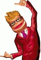 Buzz Master Quiz - thumbnail