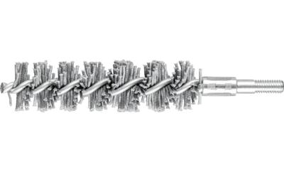 PFERD TOOLS 43679074 Binnenborstel 10 stuk(s)