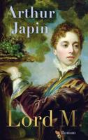 Lord M. - thumbnail