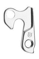 Union derailleurpad gh-229 focus, diamondback - thumbnail