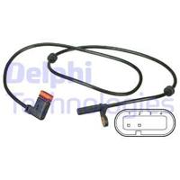 Wielsnelheidssensor SS20499 - thumbnail