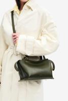 Wandler handtas Ida 000162-2767 ombre olive - thumbnail