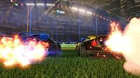 Rocket League Collectors Edition - thumbnail