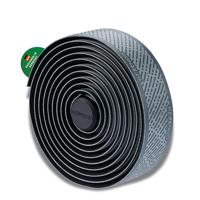 CONTEC lenkerband "supercomfort.grip mg" ct bar tape supercomfort.grip mg grey - thumbnail