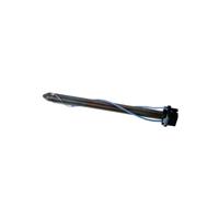 Weller 52641099 Thermosensor - thumbnail