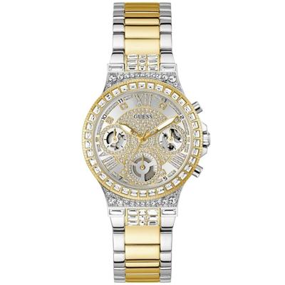 Guess MOONLIGHT Dames horloge
