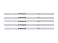 PARKSIDE Zaag of zaagbladen (Vervangende zaagbladen) - thumbnail