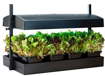 Garland Garland Grow light garden | 24 watt