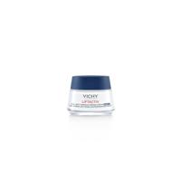 Vichy Liftactiv Supreme Nachtcrème 50ml - thumbnail