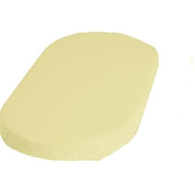 Playshoes hoeslaken junior 70 x 40 cm katoen Playshoes hoeslaken junior 70 x 40 cm katoen