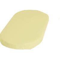 Playshoes hoeslaken junior 70 x 40 cm katoen - thumbnail