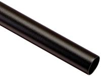 Syntace vector 7075 high 10 12° 31.8x780mm handlebar - thumbnail