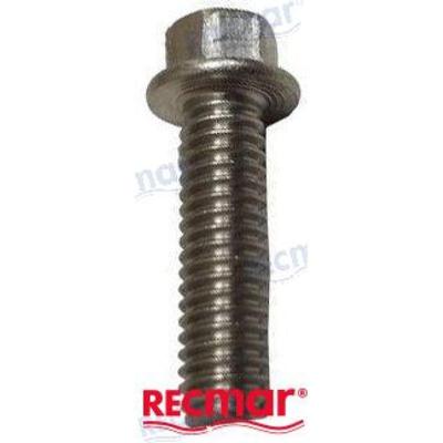 REFERENCIAS ORIGINALES Y Z - Bombardier REC123018 - TORNILLO