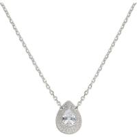 Dames ketting Amen CLGOBBBZ - thumbnail